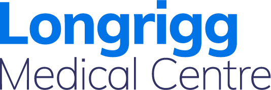 Longrigg Medical Centre
