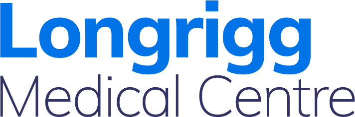 Main logo